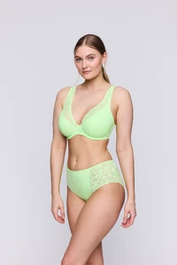 eservices_primadonna_twist-lingerie-padded_brafull_briefs-rupi-0142474-green0542471-green-158059.webp