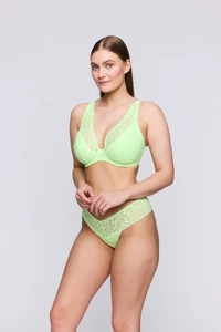 eservices_primadonna_twist-lingerie-padded_brathong-rupi-0142474-green0642470-green-158061.webp