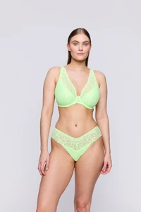 eservices_primadonna_twist-lingerie-padded_brathong-rupi-0142474-green0642470-green-158062.webp