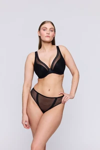 eservices_primadonna_twist-lingerie-padded_brathong-vivgirl-0142464-black0642460-black-158044.webp