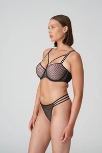 eservices_primadonna_twist-lingerie-thong-glass_beach-0642352-black-90968.jpg