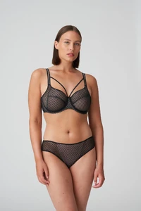 eservices_primadonna_twist-lingerie-underwired_bra-glass_beach-0142350-black-90796.jpg