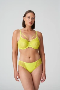 eservices_primadonna_twist-lingerie-underwired_bra-glass_beach-0142350-yellow-90792.jpg