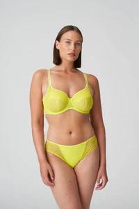 eservices_primadonna_twist-lingerie-underwired_bra-glass_beach-0142350-yellow-90793.jpg
