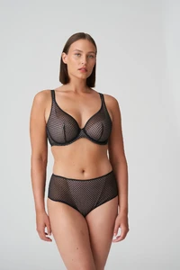 eservices_primadonna_twist-lingerie-underwired_bra-glass_beach-0142354-black-90803.jpg