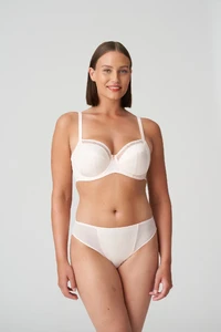 eservices_primadonna_twist-lingerie-underwired_bra-knokke-0142330-pink-90786.jpg