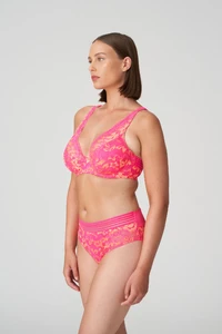 eservices_primadonna_twist-lingerie-underwired_bra-verao-0142374-pink-90813.jpg