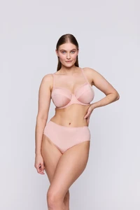 eservices_primadonna_twist-lingerie-underwired_brafull_briefs-vennera-0142440-pink0542441-pink-158012.webp