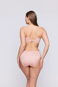 eservices_primadonna_twist-lingerie-underwired_brafull_briefs-vennera-0142440-pink0542441-pink-158014.webp