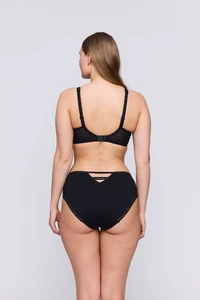 eservices_primadonna_twist-lingerie-underwired_brafull_briefs-vivgirl-0142460-black0542461-black-158042.webp