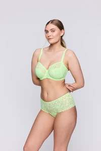 eservices_primadonna_twist-lingerie-underwired_brashorts_-_hotpants-rupi-0142470-green0542472-green-158047.webp