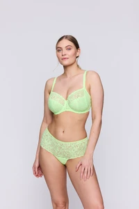 eservices_primadonna_twist-lingerie-underwired_brashorts_-_hotpants-rupi-0142470-green0542472-green-158048.webp