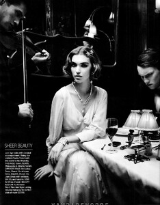 fashion_scans_remastered-various_models-elle_usa-march_2012-scanned_by_vampirehorde-hq-6.thumb.jpg.d6efcbfa14ca4aa3036bf8556871d671.jpg