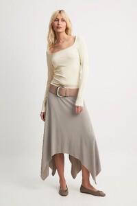flowy_midi_jersey_skirt_1100-008783-00081530.jpg