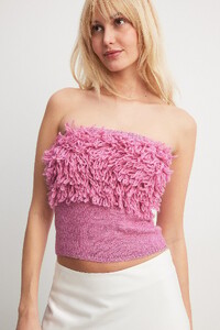 frill_detailed_knitted_tube_top_1018-010082-00151792.jpg