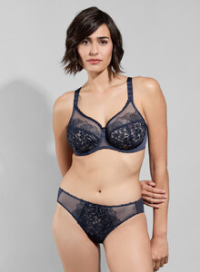 full-cup-bra-agathe-cobalt (1).jpg