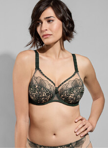 full-cup-bra-agathe-fougere.jpg