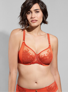 full-cup-bra-paola-terracotta (1).jpg