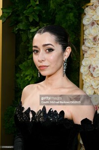 gettyimages-2192060621-2048x2048.jpg