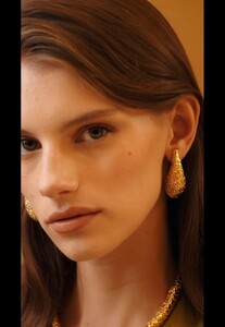 giovanniraspini_804a2f75b11a986ff92fc5067c64b9ae_video_dashinit.mp4[2024-12-05 16-18-46.906].jpg