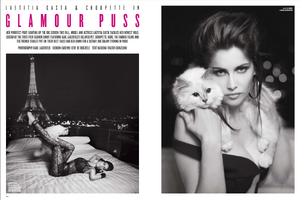 glamour_puss_01_02.thumb.png.e659d85f796260b52b3a3e1693d5586a.png