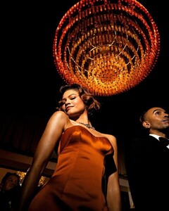 goldenzendgayy (19).jpg