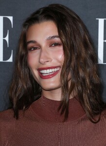hailey-bieber-at-elle-women-in-hollywood-2024-celebration-4.jpg