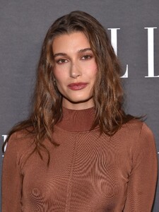 hailey-bieber-at-elle-women-in-hollywood-2024-celebration-6.jpg