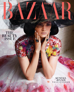 harpers-bazaar-usa-2015-may-01-fullsize.thumb.jpg.ecc77462c3b5ff89b023c08a6c56b924.jpg