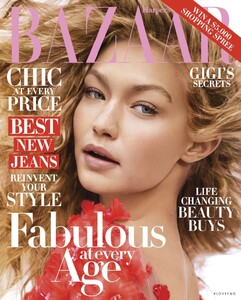 harpers-bazaar-usa-2016-october-01-fullsize.thumb.jpg.8e5e3853c13b970f8efb56fc90a81e26.jpg