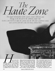 haute_zone_01.thumb.jpg.00f9a1770175e6913306237bfcf524c9.jpg