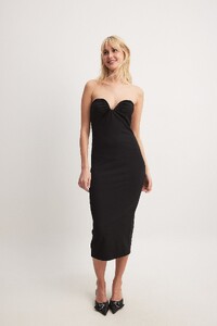 heart_neckline_midi_dress_1018-010431-0002_2418_01c.jpg