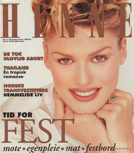 henne-1994-december-01-single.jpg