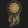 Dreamcatcher's avatar