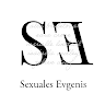 Sexuales Evgenis's avatar