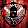 vomo1926's avatar