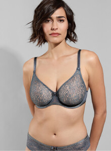invisible-full-cup-bra-allure-orage (1).jpg