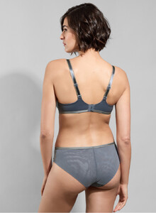 invisible-full-cup-bra-allure-orage (2).jpg