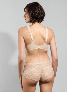 invisible-full-cup-bra-cassiopee-creamy-beige (2).jpg
