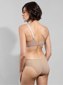 invisible-full-cup-bra-cassiopee-rose-sauvage (2).jpg