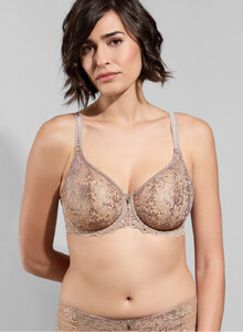 invisible-full-cup-bra-cassiopee-rose-sauvage.jpg