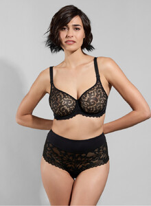 invisible-full-cup-bra-leia-black (3).jpg