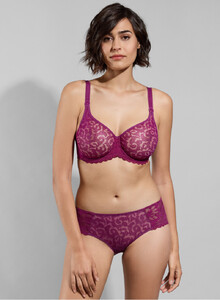 invisible-full-cup-bra-leia-orchidee (1).jpg