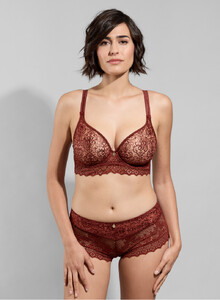 invisible-plunge-bra-cassiopee-cuivre-dore (1).jpg
