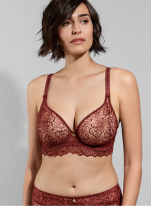 invisible-plunge-bra-cassiopee-cuivre-dore.jpg