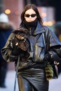 irina-shayk-in-all-leather-look-in-nyc-01.21.2025-0.jpg