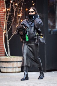 irina-shayk-in-all-leather-look-in-nyc-01.21.2025-2.jpg