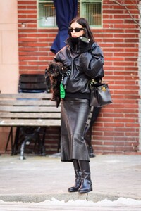 irina-shayk-in-all-leather-look-in-nyc-01.21.2025-3.jpg