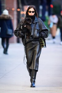 irina-shayk-in-all-leather-look-in-nyc-01.21.2025-6.jpg