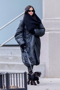 irina-shayk-s-stylish-nyc-stroll-01.15.2025-8.jpg